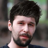 Отзыв от Рустам - Виза Destination Thailand