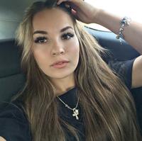 Отзыв от Галина - DTV виза